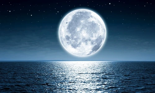 1 85121 original jpg jpeg