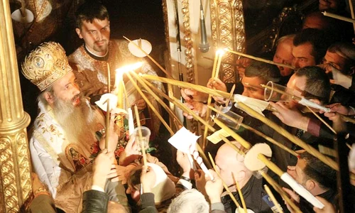 viii pasti slujba de inviere iasi fc 08 jpeg