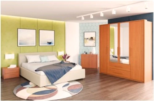 771cb7064b89767f7ab57bb3ee044b8b jpg jpeg