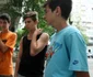 poze enya drumul taberei click dorin constanda