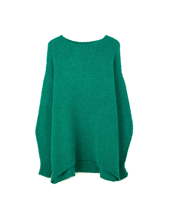 Pulover, Stradivarius, 119,90 lei jpg jpeg