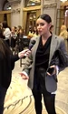 natalia mateut png