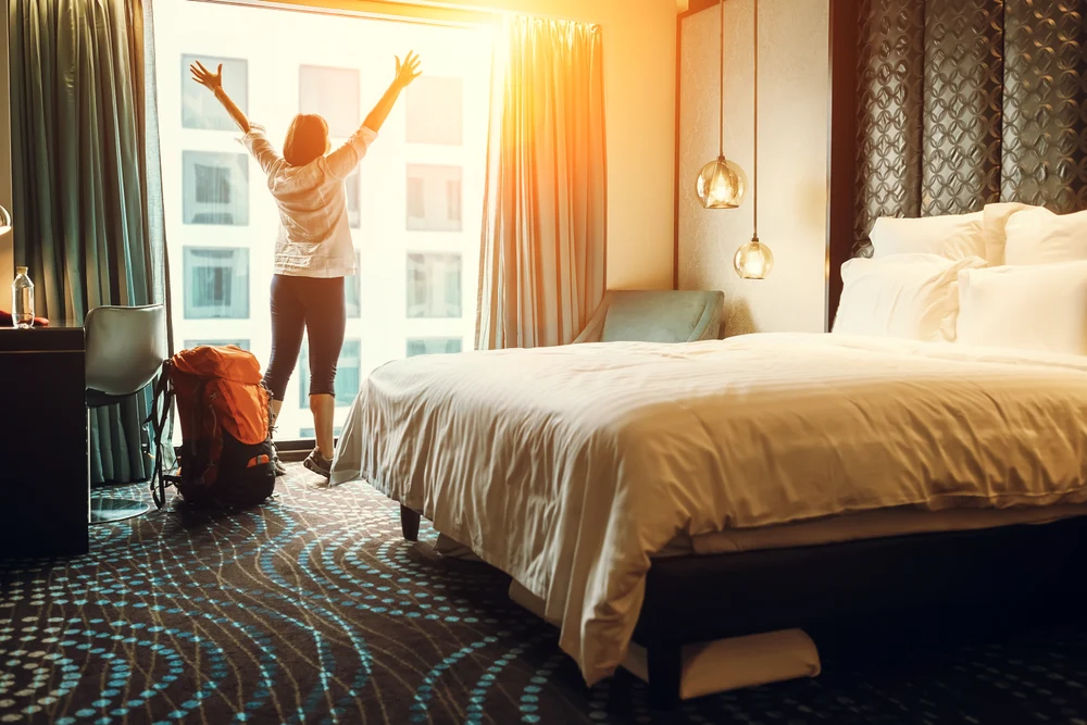 Obiceiurile turiștilor care îi enervează pe hotelieri. Greșelile care pot aduce costuri suplimentare