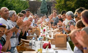 presa (21 of 24) jpg