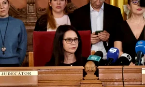 ionela tudor jpg