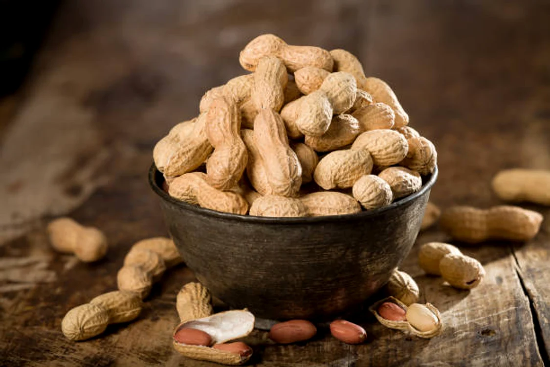 Foto: Istock
