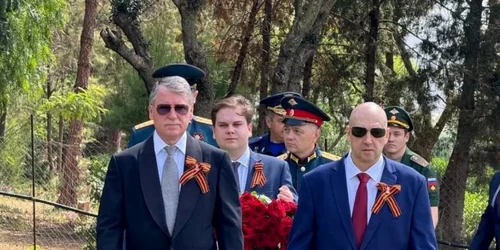 Serghei Surovikin ,foto Ambasada Rusiei in Algeria jpg