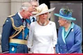 regina, ducesa de cornwall si printul charles jpg