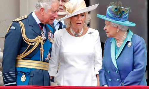 regina, ducesa de cornwall si printul charles jpg