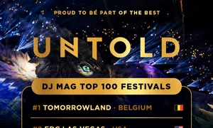 UNTOLD TOP 100 FESTIVALS 2024 jpeg