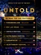 UNTOLD   TOP 100 FESTIVALS 2024 jpeg