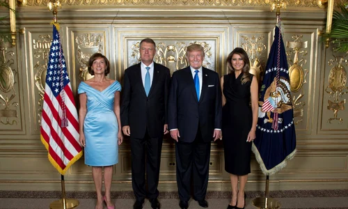 iohannis trump jpeg