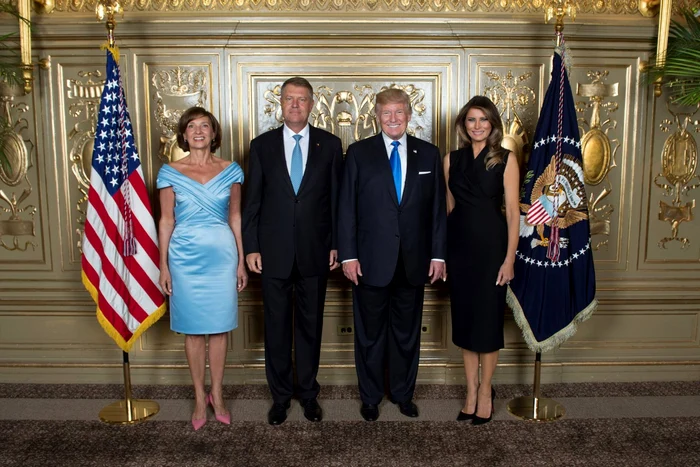 iohannis trump jpeg