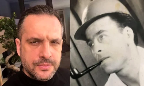 madalin ionescu tata jpeg