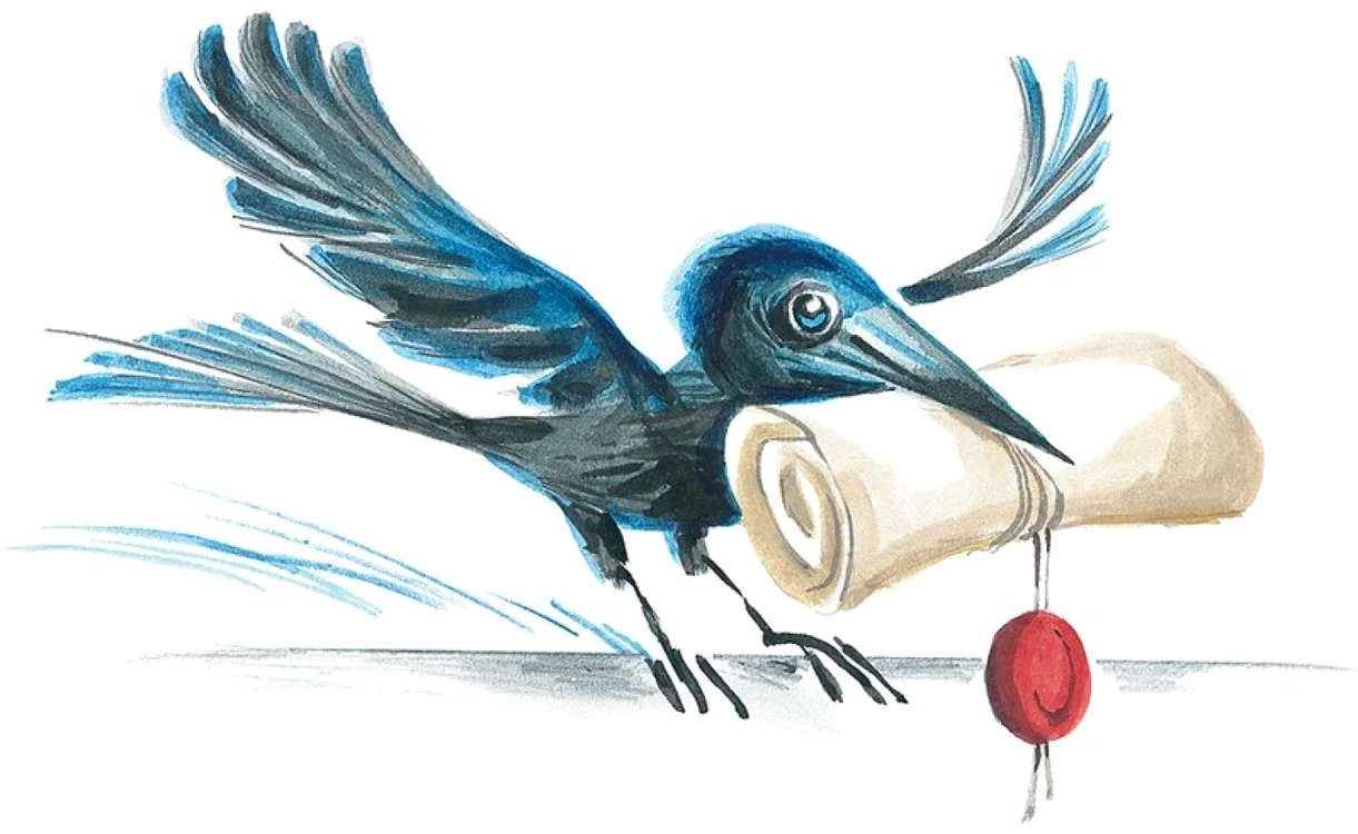 matia corvin
