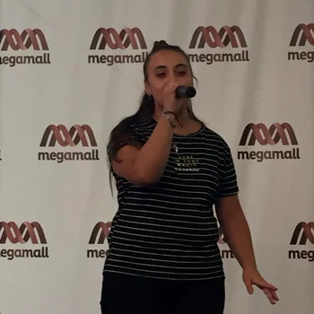 anamaria ene (14) jpg