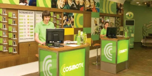Ce se întâmplă cu clienţii Zapp, în „era“ Cosmote ?
