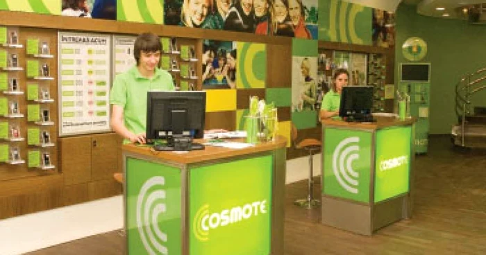 Ce se întâmplă cu clienţii Zapp, în „era“ Cosmote ?