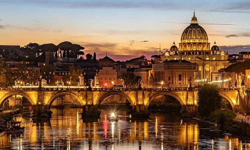 Imagine dilemaveche ro jpg