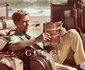 Ryan Gosling, Gucci (3) jpg