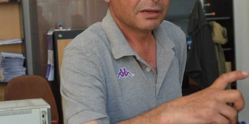 munteanu adrian vaslui