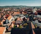 Premiul pentru patrimoniu Europa Nostra 2025 Centrul ASTRA Sibiu Foto CARR ASTRA Museum House of Arts