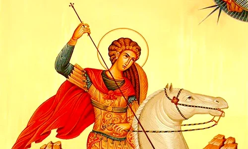 sursa foto crestinortodox ro 148568 sf mare mucenic gheorghe jpeg
