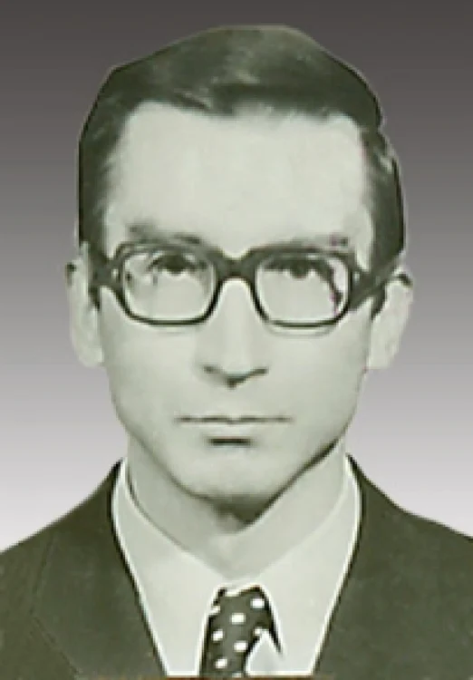 Cornel Mihai Ionescu
