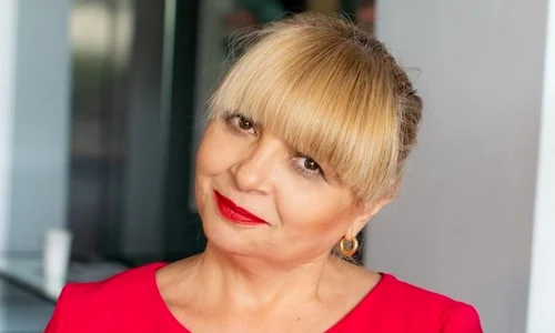 nuami dinescu1 1280x720 jpg