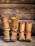 boots geaf30f69c 1280 jpg