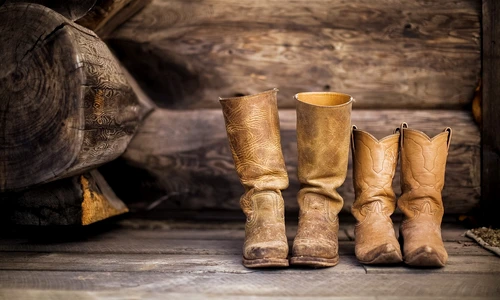 boots geaf30f69c 1280 jpg