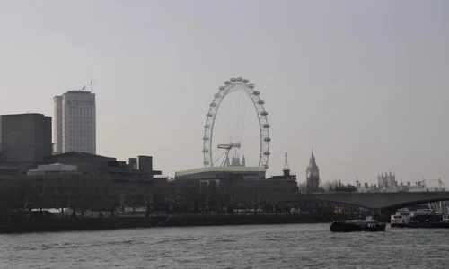 historia ro undefined jpeg