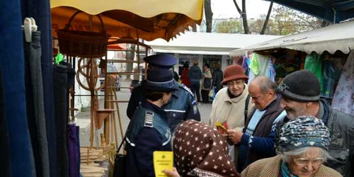 metode infractionale