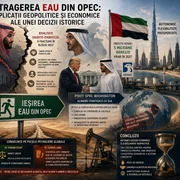 ChatGPT Image 28 apr  2026, 22 33 05 png