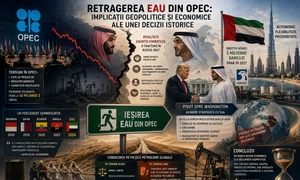 ChatGPT Image 28 apr  2026, 22 33 05 png