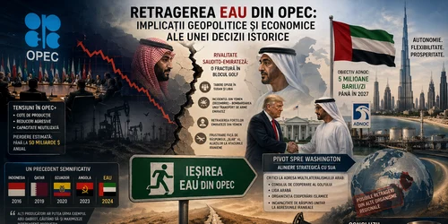 ChatGPT Image 28 apr  2026, 22 33 05 png