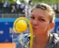 simona halep nunrberg FOTO AP