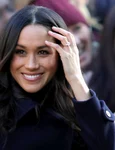 meghan markle inel jpg