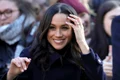 meghan markle inel jpg