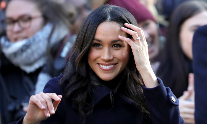 meghan markle inel jpg