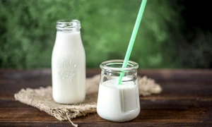 milk 3231772 1280 jpg