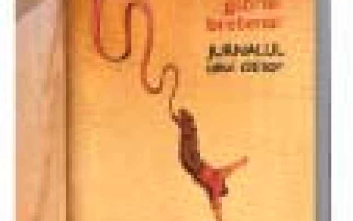 Jurnalul publicat de Humanitas cuprinde texte scrise între august 2006 şi iunie 2008