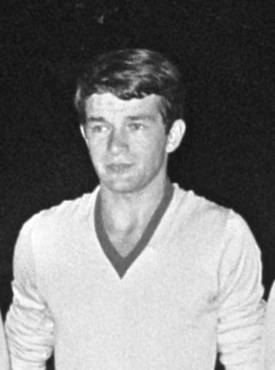 Actrița nu a fost căsătorită niciodată, deși a fost îndrăgostită lulea de Alexandru Boc, un fotbalist de-o vârstă cu ea, mare crai