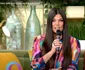 Paula Seling Vorbește lumea 1 Foto Captură YouTube jpg