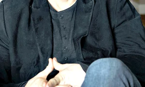 CLIIMA20120503 0040 1 jpeg