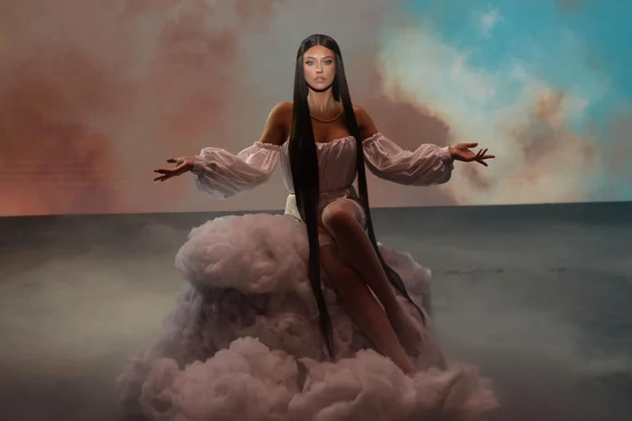 8 antonia sexy 1 jpg jpeg