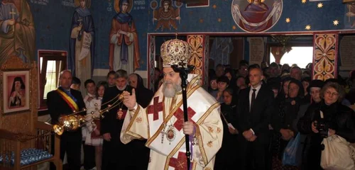 calarasi vincentiu