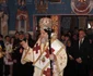 calarasi vincentiu