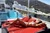 7 alina puscas super sexy in mykonos 7 jpg jpeg