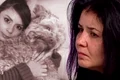banner cristina matache colectiv png